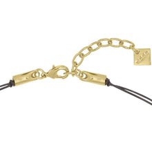 Carica l&#39;immagine nel visualizzatore di Gallery, Choker Perla Vidda