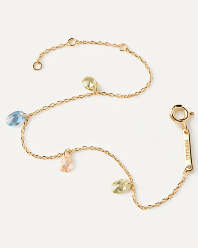 Bracciale Bloom P D Paola