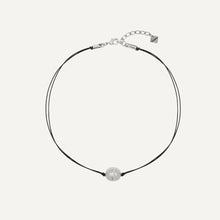 Carica l&#39;immagine nel visualizzatore di Gallery, Choker Perla Vidda