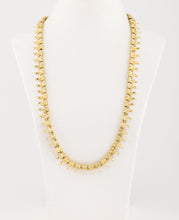 Carica l&#39;immagine nel visualizzatore di Gallery, Collana Lunga House of Tuhina