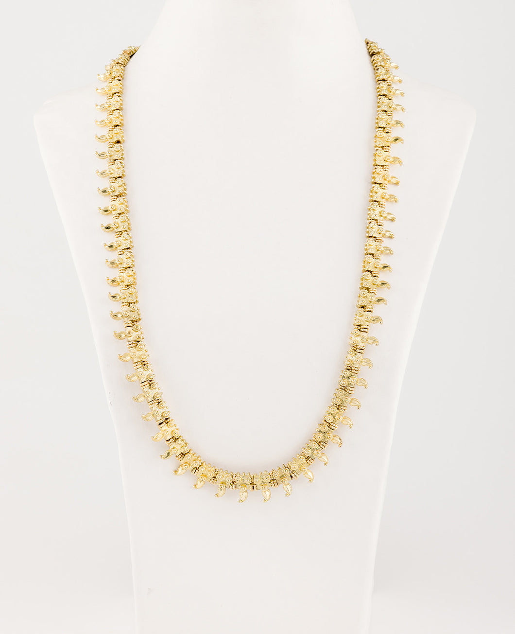 Collana Lunga House of Tuhina