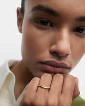 Carica l'immagine nel visualizzatore di Gallery, Anello Air PDPaola