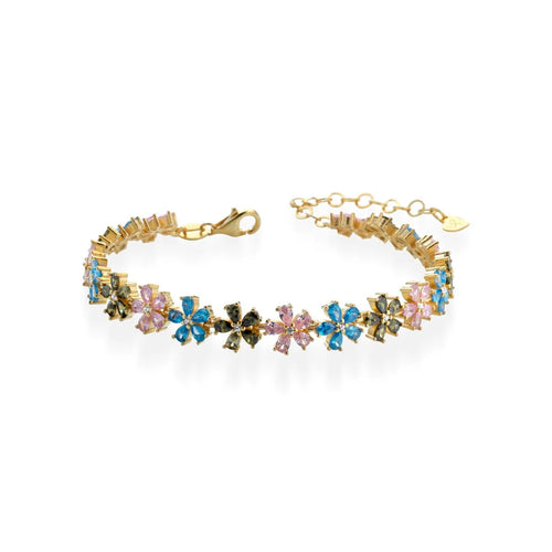 Bracciale Fiorellini Laura P.
