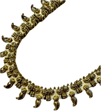 Carica l&#39;immagine nel visualizzatore di Gallery, Collana Lunga House of Tuhina