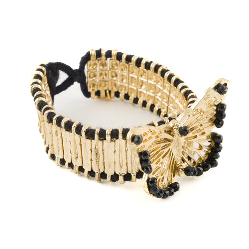 Bracciale Farfalla House of Tuhina