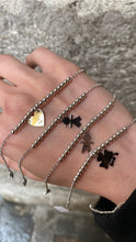 Carica l&#39;immagine nel visualizzatore di Gallery, Bracciale Micro 1 Soggetto Rue Des Mille