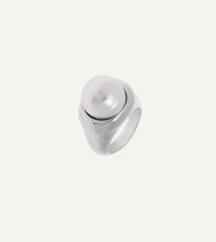 Carica l&#39;immagine nel visualizzatore di Gallery, Anello Perla Vidda Jewelry