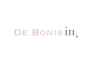 Logo De Bonis In