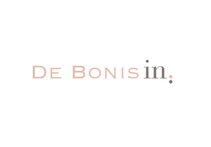 Logo De Bonis In