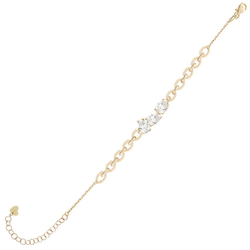 Bracciale Gocce Laura P.