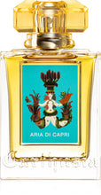Carica l&#39;immagine nel visualizzatore di Gallery, Aria di Capri Carthusia Capri