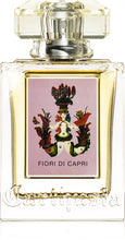 Carica l&#39;immagine nel visualizzatore di Gallery, Fiori di Capri Carthusia Capri