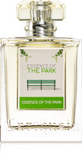 Carica l&#39;immagine nel visualizzatore di Gallery, Essence of The Park Carthusia Capri