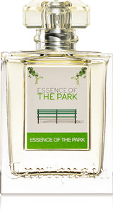 Essence of The Park Carthusia Capri