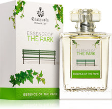 Carica l&#39;immagine nel visualizzatore di Gallery, Essence of The Park Carthusia Capri