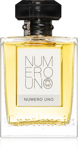Numero Uno Carthusia Capri