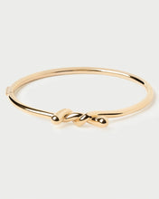 Carica l&#39;immagine nel visualizzatore di Gallery, Bracciale Nodo Rigido “Twist” PDPAOLA