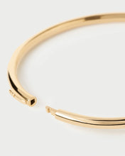 Carica l&#39;immagine nel visualizzatore di Gallery, Bracciale Nodo Rigido “Twist” PDPAOLA