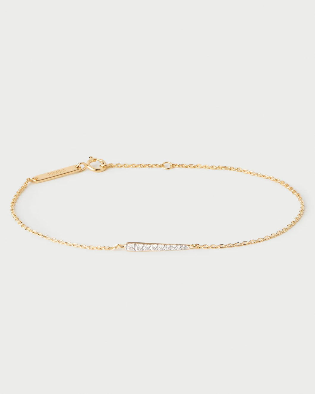 Bracciale Olga PDPAOLA