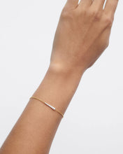 Carica l&#39;immagine nel visualizzatore di Gallery, Bracciale Olga PDPAOLA