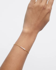 Bracciale Olga PDPAOLA