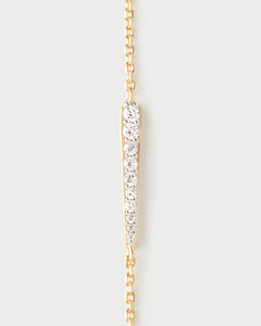 Bracciale Olga PDPAOLA