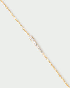 Bracciale Olga PDPAOLA