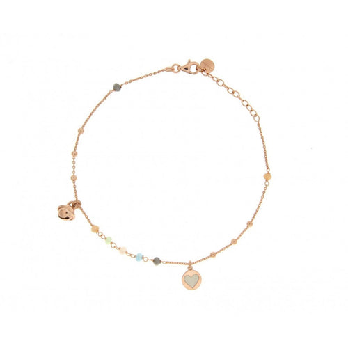Cavigliera Gipsy Chic vol.2 Rue Des Mille