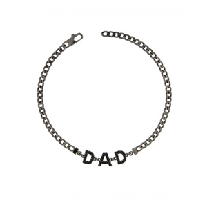 Bracciale Dad uomo Rue Des Mille