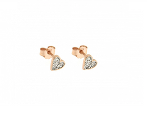Orecchini Lobo Micro Rue des Mille