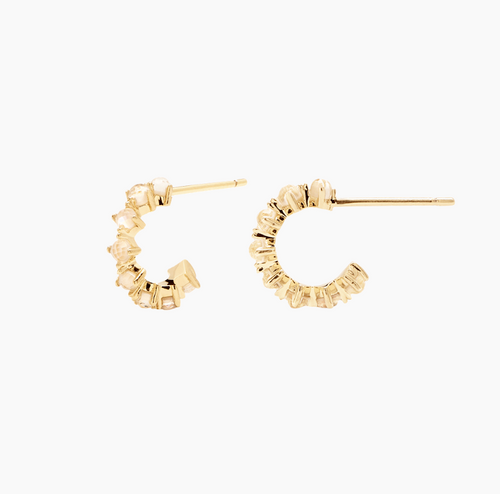 Orecchini Lady Bird P D Paola