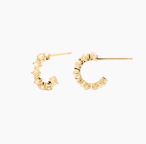 Orecchini Lady Bird P D Paola