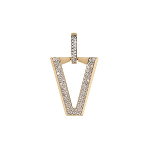 Uali Zirconia Valentina Ferragni Studio