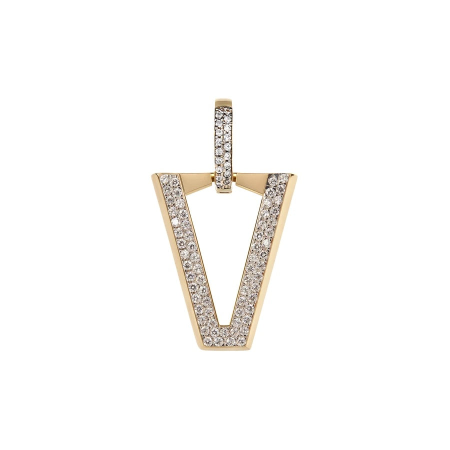 Uali Zirconia Valentina Ferragni Studio