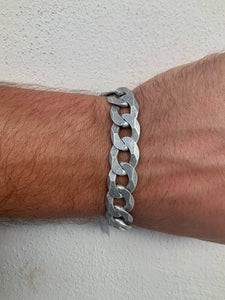 Bracciale Grumetta (GRANDE) iDandi