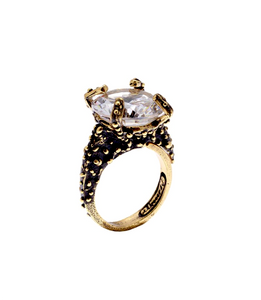 Anello Love Alcozer & J