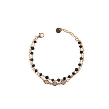 Carica l&#39;immagine nel visualizzatore di Gallery, Bracciale Gipsy Chic Rue Des Mille