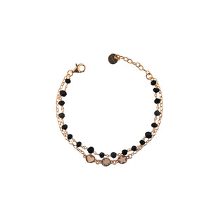 Bracciale Gipsy Chic Rue Des Mille
