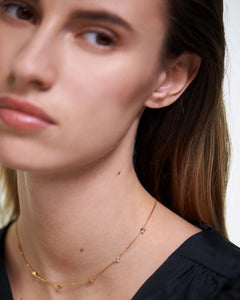 Collana La Palette P D Paola