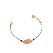 Carica l&#39;immagine nel visualizzatore di Gallery, Bracciale Neonato Rue des Mille