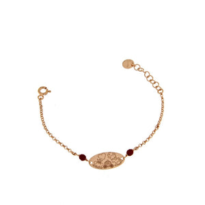 Bracciale Neonato Rue des Mille