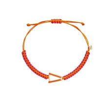 Carica l&#39;immagine nel visualizzatore di Gallery, Bracciale Cavigliera Kate Valentina Ferragni