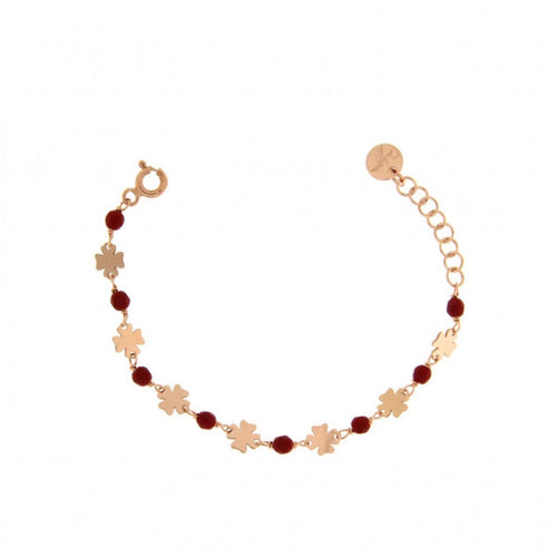 Bracciale Neonato Rue des Mille