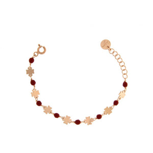 Bracciale Neonato Rue des Mille