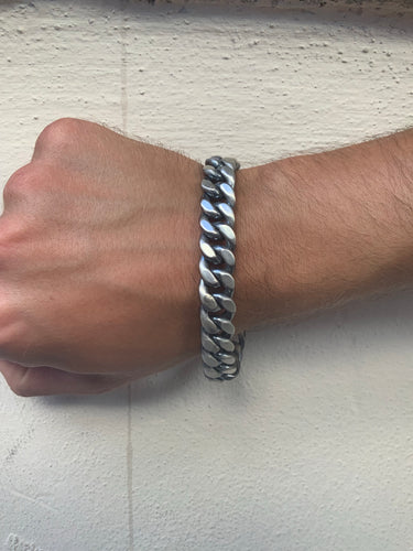 Bracciale Catena iDandi