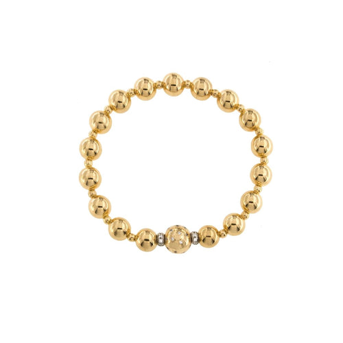 Bracciale Starball Rue des Mille