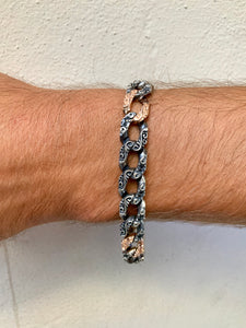 Bracciale Uomo iDandi