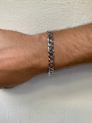Bracciale Grumetta (PICCOLO) iDandi