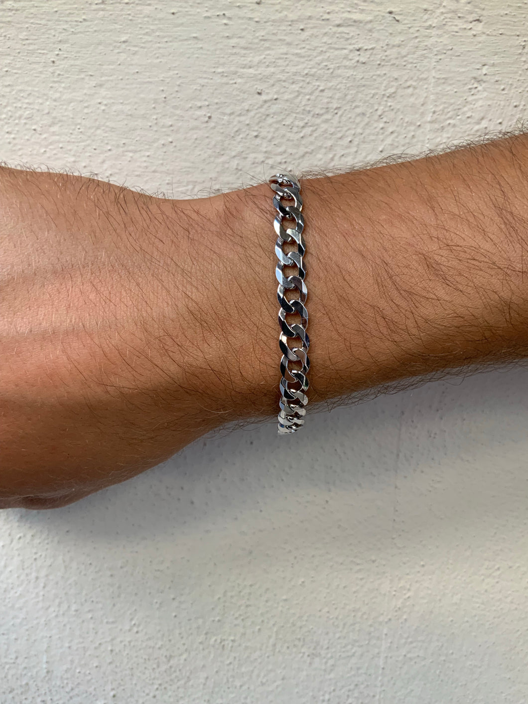 Bracciale Grumetta (PICCOLO) iDandi