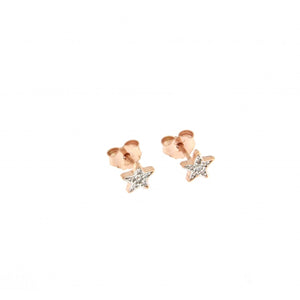 Orecchini Lobo Micro Rue des Mille